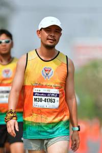 BIB: 421952, 41763
                            <button type="button" onclick="openModal(9703196)" class="btn btn-primary btn-sm float-right btn-popup" data-toggle="modal" data-target=".modal-high-quality">
                        <i class="fas fa-shopping-cart"></i> Add to Cart
                    </button>
                                            <button type="button" onclick="isThisMe(9703196, true)" class="btn btn-success btn-sm float-right btn-popup btn-isme hidden" data-toggle="tooltip" data-placement="bottom" title="นี่คือรูปของคุณใช่ไหม คลิกที่นี่เพื่อเอาเข้าอัลบั้ม">
                        <i class="fas fa-plus"></i> Add to album
                    </button>
                    <button type="button" onclick="isThisMe(9703196, false)" class="btn btn-warning btn-sm float-right btn-popup btn-isnotme hidden">
                        <i class="fas fa-ban"></i> Remove from album
                    </button>