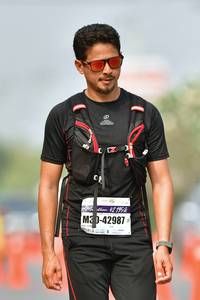 BIB: 12195, 42987
                            <button type="button" onclick="openModal(9697128)" class="btn btn-primary btn-sm float-right btn-popup" data-toggle="modal" data-target=".modal-high-quality">
                        <i class="fas fa-shopping-cart"></i> Add to Cart
                    </button>
                                            <button type="button" onclick="isThisMe(9697128, true)" class="btn btn-success btn-sm float-right btn-popup btn-isme hidden" data-toggle="tooltip" data-placement="bottom" title="นี่คือรูปของคุณใช่ไหม คลิกที่นี่เพื่อเอาเข้าอัลบั้ม">
                        <i class="fas fa-plus"></i> Add to album
                    </button>
                    <button type="button" onclick="isThisMe(9697128, false)" class="btn btn-warning btn-sm float-right btn-popup btn-isnotme hidden">
                        <i class="fas fa-ban"></i> Remove from album
                    </button>