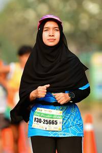 BIB: 25665
                            <button type="button" onclick="openModal(9281996)" class="btn btn-primary btn-sm float-right btn-popup" data-toggle="modal" data-target=".modal-high-quality">
                        <i class="fas fa-shopping-cart"></i> Add to Cart
                    </button>
                                            <button type="button" onclick="isThisMe(9281996, true)" class="btn btn-success btn-sm float-right btn-popup btn-isme hidden" data-toggle="tooltip" data-placement="bottom" title="นี่คือรูปของคุณใช่ไหม คลิกที่นี่เพื่อเอาเข้าอัลบั้ม">
                        <i class="fas fa-plus"></i> Add to album
                    </button>
                    <button type="button" onclick="isThisMe(9281996, false)" class="btn btn-warning btn-sm float-right btn-popup btn-isnotme hidden">
                        <i class="fas fa-ban"></i> Remove from album
                    </button>