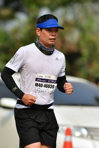 BIB: 42195, 46039
                            <button type="button" onclick="openModal(9702075)" class="btn btn-primary btn-sm float-right btn-popup" data-toggle="modal" data-target=".modal-high-quality">
                        <i class="fas fa-shopping-cart"></i> Add to Cart
                    </button>
                                            <button type="button" onclick="isThisMe(9702075, true)" class="btn btn-success btn-sm float-right btn-popup btn-isme hidden" data-toggle="tooltip" data-placement="bottom" title="นี่คือรูปของคุณใช่ไหม คลิกที่นี่เพื่อเอาเข้าอัลบั้ม">
                        <i class="fas fa-plus"></i> Add to album
                    </button>
                    <button type="button" onclick="isThisMe(9702075, false)" class="btn btn-warning btn-sm float-right btn-popup btn-isnotme hidden">
                        <i class="fas fa-ban"></i> Remove from album
                    </button>