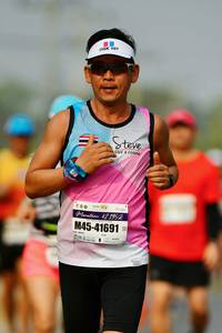 BIB: 107, 42195, 41691
                            <button type="button" onclick="openModal(9699335)" class="btn btn-primary btn-sm float-right btn-popup" data-toggle="modal" data-target=".modal-high-quality">
                        <i class="fas fa-shopping-cart"></i> Add to Cart
                    </button>
                                            <button type="button" onclick="isThisMe(9699335, true)" class="btn btn-success btn-sm float-right btn-popup btn-isme hidden" data-toggle="tooltip" data-placement="bottom" title="นี่คือรูปของคุณใช่ไหม คลิกที่นี่เพื่อเอาเข้าอัลบั้ม">
                        <i class="fas fa-plus"></i> Add to album
                    </button>
                    <button type="button" onclick="isThisMe(9699335, false)" class="btn btn-warning btn-sm float-right btn-popup btn-isnotme hidden">
                        <i class="fas fa-ban"></i> Remove from album
                    </button>