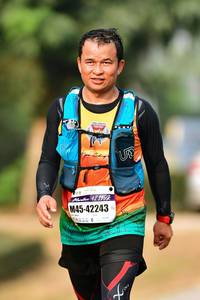 BIB: 421952, 42243
                            <button type="button" onclick="openModal(9283250)" class="btn btn-primary btn-sm float-right btn-popup" data-toggle="modal" data-target=".modal-high-quality">
                        <i class="fas fa-shopping-cart"></i> Add to Cart
                    </button>
                                            <button type="button" onclick="isThisMe(9283250, true)" class="btn btn-success btn-sm float-right btn-popup btn-isme hidden" data-toggle="tooltip" data-placement="bottom" title="นี่คือรูปของคุณใช่ไหม คลิกที่นี่เพื่อเอาเข้าอัลบั้ม">
                        <i class="fas fa-plus"></i> Add to album
                    </button>
                    <button type="button" onclick="isThisMe(9283250, false)" class="btn btn-warning btn-sm float-right btn-popup btn-isnotme hidden">
                        <i class="fas fa-ban"></i> Remove from album
                    </button>