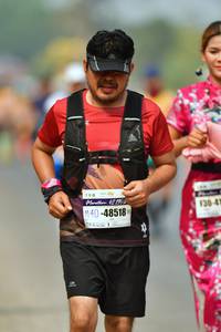 BIB: 4219, 48518
                            <button type="button" onclick="openModal(9700024)" class="btn btn-primary btn-sm float-right btn-popup" data-toggle="modal" data-target=".modal-high-quality">
                        <i class="fas fa-shopping-cart"></i> Add to Cart
                    </button>
                                            <button type="button" onclick="isThisMe(9700024, true)" class="btn btn-success btn-sm float-right btn-popup btn-isme hidden" data-toggle="tooltip" data-placement="bottom" title="นี่คือรูปของคุณใช่ไหม คลิกที่นี่เพื่อเอาเข้าอัลบั้ม">
                        <i class="fas fa-plus"></i> Add to album
                    </button>
                    <button type="button" onclick="isThisMe(9700024, false)" class="btn btn-warning btn-sm float-right btn-popup btn-isnotme hidden">
                        <i class="fas fa-ban"></i> Remove from album
                    </button>