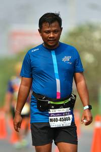 BIB: 425, 45868
                            <button type="button" onclick="openModal(9702185)" class="btn btn-primary btn-sm float-right btn-popup" data-toggle="modal" data-target=".modal-high-quality">
                        <i class="fas fa-shopping-cart"></i> Add to Cart
                    </button>
                                            <button type="button" onclick="isThisMe(9702185, true)" class="btn btn-success btn-sm float-right btn-popup btn-isme hidden" data-toggle="tooltip" data-placement="bottom" title="นี่คือรูปของคุณใช่ไหม คลิกที่นี่เพื่อเอาเข้าอัลบั้ม">
                        <i class="fas fa-plus"></i> Add to album
                    </button>
                    <button type="button" onclick="isThisMe(9702185, false)" class="btn btn-warning btn-sm float-right btn-popup btn-isnotme hidden">
                        <i class="fas fa-ban"></i> Remove from album
                    </button>