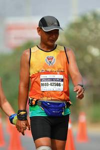 BIB: 421952, 42566
                            <button type="button" onclick="openModal(9703189)" class="btn btn-primary btn-sm float-right btn-popup" data-toggle="modal" data-target=".modal-high-quality">
                        <i class="fas fa-shopping-cart"></i> Add to Cart
                    </button>
                                            <button type="button" onclick="isThisMe(9703189, true)" class="btn btn-success btn-sm float-right btn-popup btn-isme hidden" data-toggle="tooltip" data-placement="bottom" title="นี่คือรูปของคุณใช่ไหม คลิกที่นี่เพื่อเอาเข้าอัลบั้ม">
                        <i class="fas fa-plus"></i> Add to album
                    </button>
                    <button type="button" onclick="isThisMe(9703189, false)" class="btn btn-warning btn-sm float-right btn-popup btn-isnotme hidden">
                        <i class="fas fa-ban"></i> Remove from album
                    </button>