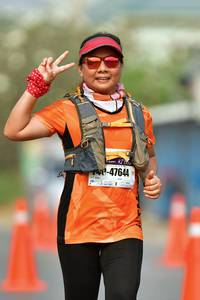 BIB: 47644
                            <button type="button" onclick="openModal(9701697)" class="btn btn-primary btn-sm float-right btn-popup" data-toggle="modal" data-target=".modal-high-quality">
                        <i class="fas fa-shopping-cart"></i> Add to Cart
                    </button>
                                            <button type="button" onclick="isThisMe(9701697, true)" class="btn btn-success btn-sm float-right btn-popup btn-isme hidden" data-toggle="tooltip" data-placement="bottom" title="นี่คือรูปของคุณใช่ไหม คลิกที่นี่เพื่อเอาเข้าอัลบั้ม">
                        <i class="fas fa-plus"></i> Add to album
                    </button>
                    <button type="button" onclick="isThisMe(9701697, false)" class="btn btn-warning btn-sm float-right btn-popup btn-isnotme hidden">
                        <i class="fas fa-ban"></i> Remove from album
                    </button>