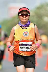 BIB: 42195, 42292
                            <button type="button" onclick="openModal(9701212)" class="btn btn-primary btn-sm float-right btn-popup" data-toggle="modal" data-target=".modal-high-quality">
                        <i class="fas fa-shopping-cart"></i> Add to Cart
                    </button>
                                            <button type="button" onclick="isThisMe(9701212, true)" class="btn btn-success btn-sm float-right btn-popup btn-isme hidden" data-toggle="tooltip" data-placement="bottom" title="นี่คือรูปของคุณใช่ไหม คลิกที่นี่เพื่อเอาเข้าอัลบั้ม">
                        <i class="fas fa-plus"></i> Add to album
                    </button>
                    <button type="button" onclick="isThisMe(9701212, false)" class="btn btn-warning btn-sm float-right btn-popup btn-isnotme hidden">
                        <i class="fas fa-ban"></i> Remove from album
                    </button>