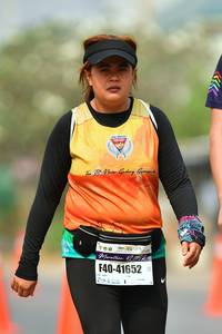 BIB: 41652
                            <button type="button" onclick="openModal(9698441)" class="btn btn-primary btn-sm float-right btn-popup" data-toggle="modal" data-target=".modal-high-quality">
                        <i class="fas fa-shopping-cart"></i> Add to Cart
                    </button>
                                            <button type="button" onclick="isThisMe(9698441, true)" class="btn btn-success btn-sm float-right btn-popup btn-isme hidden" data-toggle="tooltip" data-placement="bottom" title="นี่คือรูปของคุณใช่ไหม คลิกที่นี่เพื่อเอาเข้าอัลบั้ม">
                        <i class="fas fa-plus"></i> Add to album
                    </button>
                    <button type="button" onclick="isThisMe(9698441, false)" class="btn btn-warning btn-sm float-right btn-popup btn-isnotme hidden">
                        <i class="fas fa-ban"></i> Remove from album
                    </button>