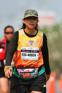 BIB: 42195, 40924
                            <button type="button" onclick="openModal(9702909)" class="btn btn-primary btn-sm float-right btn-popup" data-toggle="modal" data-target=".modal-high-quality">
                        <i class="fas fa-shopping-cart"></i> Add to Cart
                    </button>
                                            <button type="button" onclick="isThisMe(9702909, true)" class="btn btn-success btn-sm float-right btn-popup btn-isme hidden" data-toggle="tooltip" data-placement="bottom" title="นี่คือรูปของคุณใช่ไหม คลิกที่นี่เพื่อเอาเข้าอัลบั้ม">
                        <i class="fas fa-plus"></i> Add to album
                    </button>
                    <button type="button" onclick="isThisMe(9702909, false)" class="btn btn-warning btn-sm float-right btn-popup btn-isnotme hidden">
                        <i class="fas fa-ban"></i> Remove from album
                    </button>