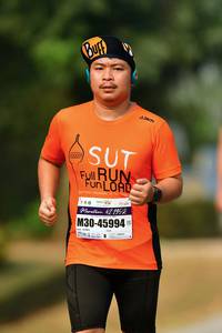 BIB: 42195, 45994
                            <button type="button" onclick="openModal(9701238)" class="btn btn-primary btn-sm float-right btn-popup" data-toggle="modal" data-target=".modal-high-quality">
                        <i class="fas fa-shopping-cart"></i> Add to Cart
                    </button>
                                            <button type="button" onclick="isThisMe(9701238, true)" class="btn btn-success btn-sm float-right btn-popup btn-isme hidden" data-toggle="tooltip" data-placement="bottom" title="นี่คือรูปของคุณใช่ไหม คลิกที่นี่เพื่อเอาเข้าอัลบั้ม">
                        <i class="fas fa-plus"></i> Add to album
                    </button>
                    <button type="button" onclick="isThisMe(9701238, false)" class="btn btn-warning btn-sm float-right btn-popup btn-isnotme hidden">
                        <i class="fas fa-ban"></i> Remove from album
                    </button>