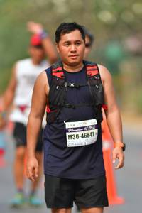 BIB: 46841
                            <button type="button" onclick="openModal(9699823)" class="btn btn-primary btn-sm float-right btn-popup" data-toggle="modal" data-target=".modal-high-quality">
                        <i class="fas fa-shopping-cart"></i> Add to Cart
                    </button>
                                            <button type="button" onclick="isThisMe(9699823, true)" class="btn btn-success btn-sm float-right btn-popup btn-isme hidden" data-toggle="tooltip" data-placement="bottom" title="นี่คือรูปของคุณใช่ไหม คลิกที่นี่เพื่อเอาเข้าอัลบั้ม">
                        <i class="fas fa-plus"></i> Add to album
                    </button>
                    <button type="button" onclick="isThisMe(9699823, false)" class="btn btn-warning btn-sm float-right btn-popup btn-isnotme hidden">
                        <i class="fas fa-ban"></i> Remove from album
                    </button>