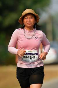 BIB: 42195, 45147
                            <button type="button" onclick="openModal(9701265)" class="btn btn-primary btn-sm float-right btn-popup" data-toggle="modal" data-target=".modal-high-quality">
                        <i class="fas fa-shopping-cart"></i> Add to Cart
                    </button>
                                            <button type="button" onclick="isThisMe(9701265, true)" class="btn btn-success btn-sm float-right btn-popup btn-isme hidden" data-toggle="tooltip" data-placement="bottom" title="นี่คือรูปของคุณใช่ไหม คลิกที่นี่เพื่อเอาเข้าอัลบั้ม">
                        <i class="fas fa-plus"></i> Add to album
                    </button>
                    <button type="button" onclick="isThisMe(9701265, false)" class="btn btn-warning btn-sm float-right btn-popup btn-isnotme hidden">
                        <i class="fas fa-ban"></i> Remove from album
                    </button>