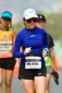 BIB: 42195, 45161
                            <button type="button" onclick="openModal(9699223)" class="btn btn-primary btn-sm float-right btn-popup" data-toggle="modal" data-target=".modal-high-quality">
                        <i class="fas fa-shopping-cart"></i> Add to Cart
                    </button>
                                            <button type="button" onclick="isThisMe(9699223, true)" class="btn btn-success btn-sm float-right btn-popup btn-isme hidden" data-toggle="tooltip" data-placement="bottom" title="นี่คือรูปของคุณใช่ไหม คลิกที่นี่เพื่อเอาเข้าอัลบั้ม">
                        <i class="fas fa-plus"></i> Add to album
                    </button>
                    <button type="button" onclick="isThisMe(9699223, false)" class="btn btn-warning btn-sm float-right btn-popup btn-isnotme hidden">
                        <i class="fas fa-ban"></i> Remove from album
                    </button>