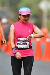 BIB: 195, 40138
                            <button type="button" onclick="openModal(9700424)" class="btn btn-primary btn-sm float-right btn-popup" data-toggle="modal" data-target=".modal-high-quality">
                        <i class="fas fa-shopping-cart"></i> Add to Cart
                    </button>
                                            <button type="button" onclick="isThisMe(9700424, true)" class="btn btn-success btn-sm float-right btn-popup btn-isme hidden" data-toggle="tooltip" data-placement="bottom" title="นี่คือรูปของคุณใช่ไหม คลิกที่นี่เพื่อเอาเข้าอัลบั้ม">
                        <i class="fas fa-plus"></i> Add to album
                    </button>
                    <button type="button" onclick="isThisMe(9700424, false)" class="btn btn-warning btn-sm float-right btn-popup btn-isnotme hidden">
                        <i class="fas fa-ban"></i> Remove from album
                    </button>