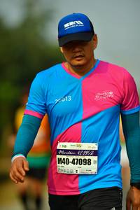BIB: 0613, 42195, 47098
                            <button type="button" onclick="openModal(10274904)" class="btn btn-primary btn-sm float-right btn-popup" data-toggle="modal" data-target=".modal-high-quality">
                        <i class="fas fa-shopping-cart"></i> Add to Cart
                    </button>
                                            <button type="button" onclick="isThisMe(10274904, true)" class="btn btn-success btn-sm float-right btn-popup btn-isme hidden" data-toggle="tooltip" data-placement="bottom" title="นี่คือรูปของคุณใช่ไหม คลิกที่นี่เพื่อเอาเข้าอัลบั้ม">
                        <i class="fas fa-plus"></i> Add to album
                    </button>
                    <button type="button" onclick="isThisMe(10274904, false)" class="btn btn-warning btn-sm float-right btn-popup btn-isnotme hidden">
                        <i class="fas fa-ban"></i> Remove from album
                    </button>