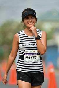 BIB: 42195, 47471
                            <button type="button" onclick="openModal(9697789)" class="btn btn-primary btn-sm float-right btn-popup" data-toggle="modal" data-target=".modal-high-quality">
                        <i class="fas fa-shopping-cart"></i> Add to Cart
                    </button>
                                            <button type="button" onclick="isThisMe(9697789, true)" class="btn btn-success btn-sm float-right btn-popup btn-isme hidden" data-toggle="tooltip" data-placement="bottom" title="นี่คือรูปของคุณใช่ไหม คลิกที่นี่เพื่อเอาเข้าอัลบั้ม">
                        <i class="fas fa-plus"></i> Add to album
                    </button>
                    <button type="button" onclick="isThisMe(9697789, false)" class="btn btn-warning btn-sm float-right btn-popup btn-isnotme hidden">
                        <i class="fas fa-ban"></i> Remove from album
                    </button>