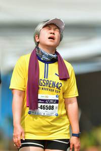 BIB: 2019, 421952, 46508
                            <button type="button" onclick="openModal(9703121)" class="btn btn-primary btn-sm float-right btn-popup" data-toggle="modal" data-target=".modal-high-quality">
                        <i class="fas fa-shopping-cart"></i> Add to Cart
                    </button>
                                            <button type="button" onclick="isThisMe(9703121, true)" class="btn btn-success btn-sm float-right btn-popup btn-isme hidden" data-toggle="tooltip" data-placement="bottom" title="นี่คือรูปของคุณใช่ไหม คลิกที่นี่เพื่อเอาเข้าอัลบั้ม">
                        <i class="fas fa-plus"></i> Add to album
                    </button>
                    <button type="button" onclick="isThisMe(9703121, false)" class="btn btn-warning btn-sm float-right btn-popup btn-isnotme hidden">
                        <i class="fas fa-ban"></i> Remove from album
                    </button>