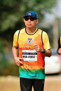 BIB: 42195, 41852
                            <button type="button" onclick="openModal(9311582)" class="btn btn-primary btn-sm float-right btn-popup" data-toggle="modal" data-target=".modal-high-quality">
                        <i class="fas fa-shopping-cart"></i> Add to Cart
                    </button>
                                            <button type="button" onclick="isThisMe(9311582, true)" class="btn btn-success btn-sm float-right btn-popup btn-isme hidden" data-toggle="tooltip" data-placement="bottom" title="นี่คือรูปของคุณใช่ไหม คลิกที่นี่เพื่อเอาเข้าอัลบั้ม">
                        <i class="fas fa-plus"></i> Add to album
                    </button>
                    <button type="button" onclick="isThisMe(9311582, false)" class="btn btn-warning btn-sm float-right btn-popup btn-isnotme hidden">
                        <i class="fas fa-ban"></i> Remove from album
                    </button>