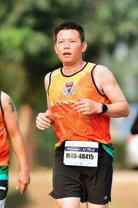 BIB: 12195, 48415
                            <button type="button" onclick="openModal(9283339)" class="btn btn-primary btn-sm float-right btn-popup" data-toggle="modal" data-target=".modal-high-quality">
                        <i class="fas fa-shopping-cart"></i> Add to Cart
                    </button>
                                            <button type="button" onclick="isThisMe(9283339, true)" class="btn btn-success btn-sm float-right btn-popup btn-isme hidden" data-toggle="tooltip" data-placement="bottom" title="นี่คือรูปของคุณใช่ไหม คลิกที่นี่เพื่อเอาเข้าอัลบั้ม">
                        <i class="fas fa-plus"></i> Add to album
                    </button>
                    <button type="button" onclick="isThisMe(9283339, false)" class="btn btn-warning btn-sm float-right btn-popup btn-isnotme hidden">
                        <i class="fas fa-ban"></i> Remove from album
                    </button>