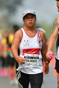 BIB: 42195, 45811
                            <button type="button" onclick="openModal(9701253)" class="btn btn-primary btn-sm float-right btn-popup" data-toggle="modal" data-target=".modal-high-quality">
                        <i class="fas fa-shopping-cart"></i> Add to Cart
                    </button>
                                            <button type="button" onclick="isThisMe(9701253, true)" class="btn btn-success btn-sm float-right btn-popup btn-isme hidden" data-toggle="tooltip" data-placement="bottom" title="นี่คือรูปของคุณใช่ไหม คลิกที่นี่เพื่อเอาเข้าอัลบั้ม">
                        <i class="fas fa-plus"></i> Add to album
                    </button>
                    <button type="button" onclick="isThisMe(9701253, false)" class="btn btn-warning btn-sm float-right btn-popup btn-isnotme hidden">
                        <i class="fas fa-ban"></i> Remove from album
                    </button>