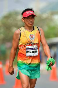 BIB: 4215, 47768
                            <button type="button" onclick="openModal(9698510)" class="btn btn-primary btn-sm float-right btn-popup" data-toggle="modal" data-target=".modal-high-quality">
                        <i class="fas fa-shopping-cart"></i> Add to Cart
                    </button>
                                            <button type="button" onclick="isThisMe(9698510, true)" class="btn btn-success btn-sm float-right btn-popup btn-isme hidden" data-toggle="tooltip" data-placement="bottom" title="นี่คือรูปของคุณใช่ไหม คลิกที่นี่เพื่อเอาเข้าอัลบั้ม">
                        <i class="fas fa-plus"></i> Add to album
                    </button>
                    <button type="button" onclick="isThisMe(9698510, false)" class="btn btn-warning btn-sm float-right btn-popup btn-isnotme hidden">
                        <i class="fas fa-ban"></i> Remove from album
                    </button>