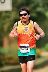 BIB: 421952, 41298
                            <button type="button" onclick="openModal(9698157)" class="btn btn-primary btn-sm float-right btn-popup" data-toggle="modal" data-target=".modal-high-quality">
                        <i class="fas fa-shopping-cart"></i> Add to Cart
                    </button>
                                            <button type="button" onclick="isThisMe(9698157, true)" class="btn btn-success btn-sm float-right btn-popup btn-isme hidden" data-toggle="tooltip" data-placement="bottom" title="นี่คือรูปของคุณใช่ไหม คลิกที่นี่เพื่อเอาเข้าอัลบั้ม">
                        <i class="fas fa-plus"></i> Add to album
                    </button>
                    <button type="button" onclick="isThisMe(9698157, false)" class="btn btn-warning btn-sm float-right btn-popup btn-isnotme hidden">
                        <i class="fas fa-ban"></i> Remove from album
                    </button>