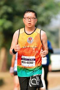 BIB: 42195, 42352
                            <button type="button" onclick="openModal(9284884)" class="btn btn-primary btn-sm float-right btn-popup" data-toggle="modal" data-target=".modal-high-quality">
                        <i class="fas fa-shopping-cart"></i> Add to Cart
                    </button>
                                            <button type="button" onclick="isThisMe(9284884, true)" class="btn btn-success btn-sm float-right btn-popup btn-isme hidden" data-toggle="tooltip" data-placement="bottom" title="นี่คือรูปของคุณใช่ไหม คลิกที่นี่เพื่อเอาเข้าอัลบั้ม">
                        <i class="fas fa-plus"></i> Add to album
                    </button>
                    <button type="button" onclick="isThisMe(9284884, false)" class="btn btn-warning btn-sm float-right btn-popup btn-isnotme hidden">
                        <i class="fas fa-ban"></i> Remove from album
                    </button>