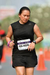 BIB: 42195, 41370
                            <button type="button" onclick="openModal(9702540)" class="btn btn-primary btn-sm float-right btn-popup" data-toggle="modal" data-target=".modal-high-quality">
                        <i class="fas fa-shopping-cart"></i> Add to Cart
                    </button>
                                            <button type="button" onclick="isThisMe(9702540, true)" class="btn btn-success btn-sm float-right btn-popup btn-isme hidden" data-toggle="tooltip" data-placement="bottom" title="นี่คือรูปของคุณใช่ไหม คลิกที่นี่เพื่อเอาเข้าอัลบั้ม">
                        <i class="fas fa-plus"></i> Add to album
                    </button>
                    <button type="button" onclick="isThisMe(9702540, false)" class="btn btn-warning btn-sm float-right btn-popup btn-isnotme hidden">
                        <i class="fas fa-ban"></i> Remove from album
                    </button>