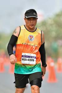 BIB: 42195, 42079
                            <button type="button" onclick="openModal(9697665)" class="btn btn-primary btn-sm float-right btn-popup" data-toggle="modal" data-target=".modal-high-quality">
                        <i class="fas fa-shopping-cart"></i> Add to Cart
                    </button>
                                            <button type="button" onclick="isThisMe(9697665, true)" class="btn btn-success btn-sm float-right btn-popup btn-isme hidden" data-toggle="tooltip" data-placement="bottom" title="นี่คือรูปของคุณใช่ไหม คลิกที่นี่เพื่อเอาเข้าอัลบั้ม">
                        <i class="fas fa-plus"></i> Add to album
                    </button>
                    <button type="button" onclick="isThisMe(9697665, false)" class="btn btn-warning btn-sm float-right btn-popup btn-isnotme hidden">
                        <i class="fas fa-ban"></i> Remove from album
                    </button>