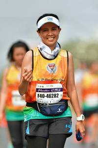 BIB: 42195, 46282
                            <button type="button" onclick="openModal(9703955)" class="btn btn-primary btn-sm float-right btn-popup" data-toggle="modal" data-target=".modal-high-quality">
                        <i class="fas fa-shopping-cart"></i> Add to Cart
                    </button>
                                            <button type="button" onclick="isThisMe(9703955, true)" class="btn btn-success btn-sm float-right btn-popup btn-isme hidden" data-toggle="tooltip" data-placement="bottom" title="นี่คือรูปของคุณใช่ไหม คลิกที่นี่เพื่อเอาเข้าอัลบั้ม">
                        <i class="fas fa-plus"></i> Add to album
                    </button>
                    <button type="button" onclick="isThisMe(9703955, false)" class="btn btn-warning btn-sm float-right btn-popup btn-isnotme hidden">
                        <i class="fas fa-ban"></i> Remove from album
                    </button>