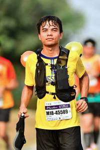BIB: 421952, 45589
                            <button type="button" onclick="openModal(9310729)" class="btn btn-primary btn-sm float-right btn-popup" data-toggle="modal" data-target=".modal-high-quality">
                        <i class="fas fa-shopping-cart"></i> Add to Cart
                    </button>
                                            <button type="button" onclick="isThisMe(9310729, true)" class="btn btn-success btn-sm float-right btn-popup btn-isme hidden" data-toggle="tooltip" data-placement="bottom" title="นี่คือรูปของคุณใช่ไหม คลิกที่นี่เพื่อเอาเข้าอัลบั้ม">
                        <i class="fas fa-plus"></i> Add to album
                    </button>
                    <button type="button" onclick="isThisMe(9310729, false)" class="btn btn-warning btn-sm float-right btn-popup btn-isnotme hidden">
                        <i class="fas fa-ban"></i> Remove from album
                    </button>
