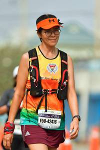 BIB: 12195, 42416
                            <button type="button" onclick="openModal(9698240)" class="btn btn-primary btn-sm float-right btn-popup" data-toggle="modal" data-target=".modal-high-quality">
                        <i class="fas fa-shopping-cart"></i> Add to Cart
                    </button>
                                            <button type="button" onclick="isThisMe(9698240, true)" class="btn btn-success btn-sm float-right btn-popup btn-isme hidden" data-toggle="tooltip" data-placement="bottom" title="นี่คือรูปของคุณใช่ไหม คลิกที่นี่เพื่อเอาเข้าอัลบั้ม">
                        <i class="fas fa-plus"></i> Add to album
                    </button>
                    <button type="button" onclick="isThisMe(9698240, false)" class="btn btn-warning btn-sm float-right btn-popup btn-isnotme hidden">
                        <i class="fas fa-ban"></i> Remove from album
                    </button>