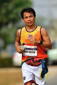 BIB: 780, 42195, 45739
                            <button type="button" onclick="openModal(9701188)" class="btn btn-primary btn-sm float-right btn-popup" data-toggle="modal" data-target=".modal-high-quality">
                        <i class="fas fa-shopping-cart"></i> Add to Cart
                    </button>
                                            <button type="button" onclick="isThisMe(9701188, true)" class="btn btn-success btn-sm float-right btn-popup btn-isme hidden" data-toggle="tooltip" data-placement="bottom" title="นี่คือรูปของคุณใช่ไหม คลิกที่นี่เพื่อเอาเข้าอัลบั้ม">
                        <i class="fas fa-plus"></i> Add to album
                    </button>
                    <button type="button" onclick="isThisMe(9701188, false)" class="btn btn-warning btn-sm float-right btn-popup btn-isnotme hidden">
                        <i class="fas fa-ban"></i> Remove from album
                    </button>