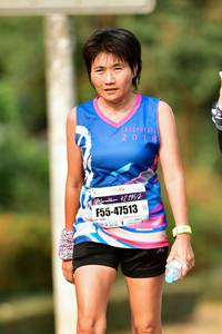 BIB: 2018, 42195, 47513
                            <button type="button" onclick="openModal(9284914)" class="btn btn-primary btn-sm float-right btn-popup" data-toggle="modal" data-target=".modal-high-quality">
                        <i class="fas fa-shopping-cart"></i> Add to Cart
                    </button>
                                            <button type="button" onclick="isThisMe(9284914, true)" class="btn btn-success btn-sm float-right btn-popup btn-isme hidden" data-toggle="tooltip" data-placement="bottom" title="นี่คือรูปของคุณใช่ไหม คลิกที่นี่เพื่อเอาเข้าอัลบั้ม">
                        <i class="fas fa-plus"></i> Add to album
                    </button>
                    <button type="button" onclick="isThisMe(9284914, false)" class="btn btn-warning btn-sm float-right btn-popup btn-isnotme hidden">
                        <i class="fas fa-ban"></i> Remove from album
                    </button>