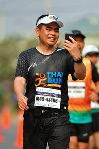 BIB: 4219, 48485
                            <button type="button" onclick="openModal(9701906)" class="btn btn-primary btn-sm float-right btn-popup" data-toggle="modal" data-target=".modal-high-quality">
                        <i class="fas fa-shopping-cart"></i> Add to Cart
                    </button>
                                            <button type="button" onclick="isThisMe(9701906, true)" class="btn btn-success btn-sm float-right btn-popup btn-isme hidden" data-toggle="tooltip" data-placement="bottom" title="นี่คือรูปของคุณใช่ไหม คลิกที่นี่เพื่อเอาเข้าอัลบั้ม">
                        <i class="fas fa-plus"></i> Add to album
                    </button>
                    <button type="button" onclick="isThisMe(9701906, false)" class="btn btn-warning btn-sm float-right btn-popup btn-isnotme hidden">
                        <i class="fas fa-ban"></i> Remove from album
                    </button>