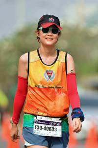 BIB: 421952, 40633
                            <button type="button" onclick="openModal(9701514)" class="btn btn-primary btn-sm float-right btn-popup" data-toggle="modal" data-target=".modal-high-quality">
                        <i class="fas fa-shopping-cart"></i> Add to Cart
                    </button>
                                            <button type="button" onclick="isThisMe(9701514, true)" class="btn btn-success btn-sm float-right btn-popup btn-isme hidden" data-toggle="tooltip" data-placement="bottom" title="นี่คือรูปของคุณใช่ไหม คลิกที่นี่เพื่อเอาเข้าอัลบั้ม">
                        <i class="fas fa-plus"></i> Add to album
                    </button>
                    <button type="button" onclick="isThisMe(9701514, false)" class="btn btn-warning btn-sm float-right btn-popup btn-isnotme hidden">
                        <i class="fas fa-ban"></i> Remove from album
                    </button>