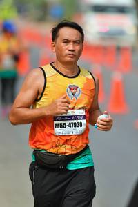 BIB: 42195, 47930
                            <button type="button" onclick="openModal(9700752)" class="btn btn-primary btn-sm float-right btn-popup" data-toggle="modal" data-target=".modal-high-quality">
                        <i class="fas fa-shopping-cart"></i> Add to Cart
                    </button>
                                            <button type="button" onclick="isThisMe(9700752, true)" class="btn btn-success btn-sm float-right btn-popup btn-isme hidden" data-toggle="tooltip" data-placement="bottom" title="นี่คือรูปของคุณใช่ไหม คลิกที่นี่เพื่อเอาเข้าอัลบั้ม">
                        <i class="fas fa-plus"></i> Add to album
                    </button>
                    <button type="button" onclick="isThisMe(9700752, false)" class="btn btn-warning btn-sm float-right btn-popup btn-isnotme hidden">
                        <i class="fas fa-ban"></i> Remove from album
                    </button>