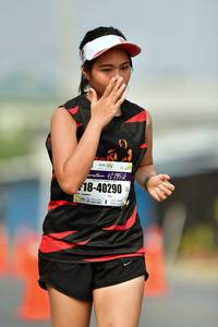 BIB: 42195, 40290
                            <button type="button" onclick="openModal(9702531)" class="btn btn-primary btn-sm float-right btn-popup" data-toggle="modal" data-target=".modal-high-quality">
                        <i class="fas fa-shopping-cart"></i> Add to Cart
                    </button>
                                            <button type="button" onclick="isThisMe(9702531, true)" class="btn btn-success btn-sm float-right btn-popup btn-isme hidden" data-toggle="tooltip" data-placement="bottom" title="นี่คือรูปของคุณใช่ไหม คลิกที่นี่เพื่อเอาเข้าอัลบั้ม">
                        <i class="fas fa-plus"></i> Add to album
                    </button>
                    <button type="button" onclick="isThisMe(9702531, false)" class="btn btn-warning btn-sm float-right btn-popup btn-isnotme hidden">
                        <i class="fas fa-ban"></i> Remove from album
                    </button>