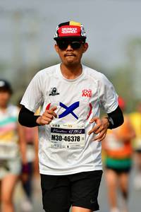 BIB: 42195, 46378
                            <button type="button" onclick="openModal(9698264)" class="btn btn-primary btn-sm float-right btn-popup" data-toggle="modal" data-target=".modal-high-quality">
                        <i class="fas fa-shopping-cart"></i> Add to Cart
                    </button>
                                            <button type="button" onclick="isThisMe(9698264, true)" class="btn btn-success btn-sm float-right btn-popup btn-isme hidden" data-toggle="tooltip" data-placement="bottom" title="นี่คือรูปของคุณใช่ไหม คลิกที่นี่เพื่อเอาเข้าอัลบั้ม">
                        <i class="fas fa-plus"></i> Add to album
                    </button>
                    <button type="button" onclick="isThisMe(9698264, false)" class="btn btn-warning btn-sm float-right btn-popup btn-isnotme hidden">
                        <i class="fas fa-ban"></i> Remove from album
                    </button>