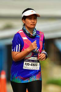 BIB: 219, 47623
                            <button type="button" onclick="openModal(9704222)" class="btn btn-primary btn-sm float-right btn-popup" data-toggle="modal" data-target=".modal-high-quality">
                        <i class="fas fa-shopping-cart"></i> Add to Cart
                    </button>
                                            <button type="button" onclick="isThisMe(9704222, true)" class="btn btn-success btn-sm float-right btn-popup btn-isme hidden" data-toggle="tooltip" data-placement="bottom" title="นี่คือรูปของคุณใช่ไหม คลิกที่นี่เพื่อเอาเข้าอัลบั้ม">
                        <i class="fas fa-plus"></i> Add to album
                    </button>
                    <button type="button" onclick="isThisMe(9704222, false)" class="btn btn-warning btn-sm float-right btn-popup btn-isnotme hidden">
                        <i class="fas fa-ban"></i> Remove from album
                    </button>