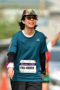 BIB: 195, 40859
                            <button type="button" onclick="openModal(9702994)" class="btn btn-primary btn-sm float-right btn-popup" data-toggle="modal" data-target=".modal-high-quality">
                        <i class="fas fa-shopping-cart"></i> Add to Cart
                    </button>
                                            <button type="button" onclick="isThisMe(9702994, true)" class="btn btn-success btn-sm float-right btn-popup btn-isme hidden" data-toggle="tooltip" data-placement="bottom" title="นี่คือรูปของคุณใช่ไหม คลิกที่นี่เพื่อเอาเข้าอัลบั้ม">
                        <i class="fas fa-plus"></i> Add to album
                    </button>
                    <button type="button" onclick="isThisMe(9702994, false)" class="btn btn-warning btn-sm float-right btn-popup btn-isnotme hidden">
                        <i class="fas fa-ban"></i> Remove from album
                    </button>