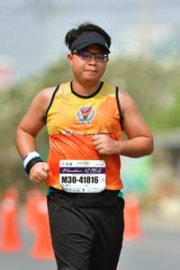 BIB: 421952, 41816
                            <button type="button" onclick="openModal(9702597)" class="btn btn-primary btn-sm float-right btn-popup" data-toggle="modal" data-target=".modal-high-quality">
                        <i class="fas fa-shopping-cart"></i> Add to Cart
                    </button>
                                            <button type="button" onclick="isThisMe(9702597, true)" class="btn btn-success btn-sm float-right btn-popup btn-isme hidden" data-toggle="tooltip" data-placement="bottom" title="นี่คือรูปของคุณใช่ไหม คลิกที่นี่เพื่อเอาเข้าอัลบั้ม">
                        <i class="fas fa-plus"></i> Add to album
                    </button>
                    <button type="button" onclick="isThisMe(9702597, false)" class="btn btn-warning btn-sm float-right btn-popup btn-isnotme hidden">
                        <i class="fas fa-ban"></i> Remove from album
                    </button>