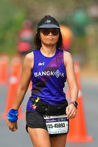 BIB: 42195, 45093
                            <button type="button" onclick="openModal(9700448)" class="btn btn-primary btn-sm float-right btn-popup" data-toggle="modal" data-target=".modal-high-quality">
                        <i class="fas fa-shopping-cart"></i> Add to Cart
                    </button>
                                            <button type="button" onclick="isThisMe(9700448, true)" class="btn btn-success btn-sm float-right btn-popup btn-isme hidden" data-toggle="tooltip" data-placement="bottom" title="นี่คือรูปของคุณใช่ไหม คลิกที่นี่เพื่อเอาเข้าอัลบั้ม">
                        <i class="fas fa-plus"></i> Add to album
                    </button>
                    <button type="button" onclick="isThisMe(9700448, false)" class="btn btn-warning btn-sm float-right btn-popup btn-isnotme hidden">
                        <i class="fas fa-ban"></i> Remove from album
                    </button>