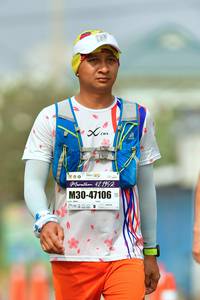 BIB: 421952, 47106
                            <button type="button" onclick="openModal(9699030)" class="btn btn-primary btn-sm float-right btn-popup" data-toggle="modal" data-target=".modal-high-quality">
                        <i class="fas fa-shopping-cart"></i> Add to Cart
                    </button>
                                            <button type="button" onclick="isThisMe(9699030, true)" class="btn btn-success btn-sm float-right btn-popup btn-isme hidden" data-toggle="tooltip" data-placement="bottom" title="นี่คือรูปของคุณใช่ไหม คลิกที่นี่เพื่อเอาเข้าอัลบั้ม">
                        <i class="fas fa-plus"></i> Add to album
                    </button>
                    <button type="button" onclick="isThisMe(9699030, false)" class="btn btn-warning btn-sm float-right btn-popup btn-isnotme hidden">
                        <i class="fas fa-ban"></i> Remove from album
                    </button>