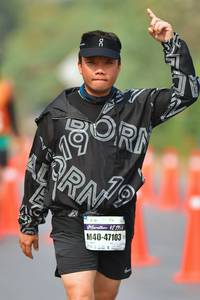 BIB: 4219, 47103
                            <button type="button" onclick="openModal(9699679)" class="btn btn-primary btn-sm float-right btn-popup" data-toggle="modal" data-target=".modal-high-quality">
                        <i class="fas fa-shopping-cart"></i> Add to Cart
                    </button>
                                            <button type="button" onclick="isThisMe(9699679, true)" class="btn btn-success btn-sm float-right btn-popup btn-isme hidden" data-toggle="tooltip" data-placement="bottom" title="นี่คือรูปของคุณใช่ไหม คลิกที่นี่เพื่อเอาเข้าอัลบั้ม">
                        <i class="fas fa-plus"></i> Add to album
                    </button>
                    <button type="button" onclick="isThisMe(9699679, false)" class="btn btn-warning btn-sm float-right btn-popup btn-isnotme hidden">
                        <i class="fas fa-ban"></i> Remove from album
                    </button>