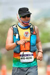 BIB: 421952, 46245
                            <button type="button" onclick="openModal(9702036)" class="btn btn-primary btn-sm float-right btn-popup" data-toggle="modal" data-target=".modal-high-quality">
                        <i class="fas fa-shopping-cart"></i> Add to Cart
                    </button>
                                            <button type="button" onclick="isThisMe(9702036, true)" class="btn btn-success btn-sm float-right btn-popup btn-isme hidden" data-toggle="tooltip" data-placement="bottom" title="นี่คือรูปของคุณใช่ไหม คลิกที่นี่เพื่อเอาเข้าอัลบั้ม">
                        <i class="fas fa-plus"></i> Add to album
                    </button>
                    <button type="button" onclick="isThisMe(9702036, false)" class="btn btn-warning btn-sm float-right btn-popup btn-isnotme hidden">
                        <i class="fas fa-ban"></i> Remove from album
                    </button>