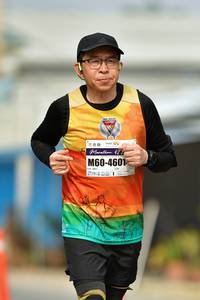 BIB: 421, 4601
                            <button type="button" onclick="openModal(9702866)" class="btn btn-primary btn-sm float-right btn-popup" data-toggle="modal" data-target=".modal-high-quality">
                        <i class="fas fa-shopping-cart"></i> Add to Cart
                    </button>
                                            <button type="button" onclick="isThisMe(9702866, true)" class="btn btn-success btn-sm float-right btn-popup btn-isme hidden" data-toggle="tooltip" data-placement="bottom" title="นี่คือรูปของคุณใช่ไหม คลิกที่นี่เพื่อเอาเข้าอัลบั้ม">
                        <i class="fas fa-plus"></i> Add to album
                    </button>
                    <button type="button" onclick="isThisMe(9702866, false)" class="btn btn-warning btn-sm float-right btn-popup btn-isnotme hidden">
                        <i class="fas fa-ban"></i> Remove from album
                    </button>