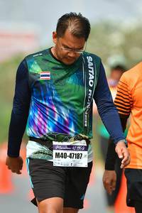 BIB: 421952, 47187
                            <button type="button" onclick="openModal(9703213)" class="btn btn-primary btn-sm float-right btn-popup" data-toggle="modal" data-target=".modal-high-quality">
                        <i class="fas fa-shopping-cart"></i> Add to Cart
                    </button>
                                            <button type="button" onclick="isThisMe(9703213, true)" class="btn btn-success btn-sm float-right btn-popup btn-isme hidden" data-toggle="tooltip" data-placement="bottom" title="นี่คือรูปของคุณใช่ไหม คลิกที่นี่เพื่อเอาเข้าอัลบั้ม">
                        <i class="fas fa-plus"></i> Add to album
                    </button>
                    <button type="button" onclick="isThisMe(9703213, false)" class="btn btn-warning btn-sm float-right btn-popup btn-isnotme hidden">
                        <i class="fas fa-ban"></i> Remove from album
                    </button>