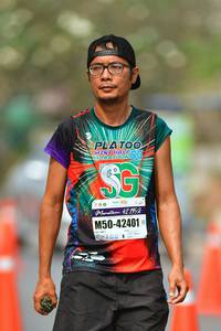 BIB: 42195, 42401
                            <button type="button" onclick="openModal(9699763)" class="btn btn-primary btn-sm float-right btn-popup" data-toggle="modal" data-target=".modal-high-quality">
                        <i class="fas fa-shopping-cart"></i> Add to Cart
                    </button>
                                            <button type="button" onclick="isThisMe(9699763, true)" class="btn btn-success btn-sm float-right btn-popup btn-isme hidden" data-toggle="tooltip" data-placement="bottom" title="นี่คือรูปของคุณใช่ไหม คลิกที่นี่เพื่อเอาเข้าอัลบั้ม">
                        <i class="fas fa-plus"></i> Add to album
                    </button>
                    <button type="button" onclick="isThisMe(9699763, false)" class="btn btn-warning btn-sm float-right btn-popup btn-isnotme hidden">
                        <i class="fas fa-ban"></i> Remove from album
                    </button>