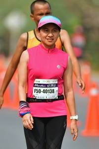 BIB: 42195, 40138
                            <button type="button" onclick="openModal(9700470)" class="btn btn-primary btn-sm float-right btn-popup" data-toggle="modal" data-target=".modal-high-quality">
                        <i class="fas fa-shopping-cart"></i> Add to Cart
                    </button>
                                            <button type="button" onclick="isThisMe(9700470, true)" class="btn btn-success btn-sm float-right btn-popup btn-isme hidden" data-toggle="tooltip" data-placement="bottom" title="นี่คือรูปของคุณใช่ไหม คลิกที่นี่เพื่อเอาเข้าอัลบั้ม">
                        <i class="fas fa-plus"></i> Add to album
                    </button>
                    <button type="button" onclick="isThisMe(9700470, false)" class="btn btn-warning btn-sm float-right btn-popup btn-isnotme hidden">
                        <i class="fas fa-ban"></i> Remove from album
                    </button>